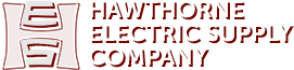 Hawthorne Electric Supply Co., Inc.