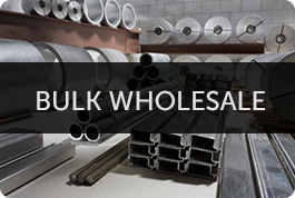 Bulk Wholesale